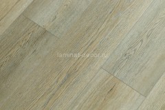 Замковая плитка SPC Art East Art Stone ASP 156 Ясень Прато 181.00 х 1220.00 мм 33 класс упаковка 2.232 м2