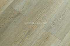 Замковая плитка SPC Art East Art Stone ASP 156 Ясень Прато 181.00 х 1220.00 мм 33 класс упаковка 2.232 м2