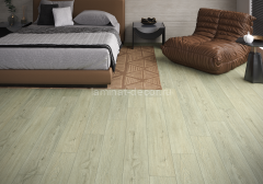 Замковая плитка SPC Art East Art Stone ASP 156 Ясень Прато 181.00 х 1220.00 мм 33 класс упаковка 2.232 м2