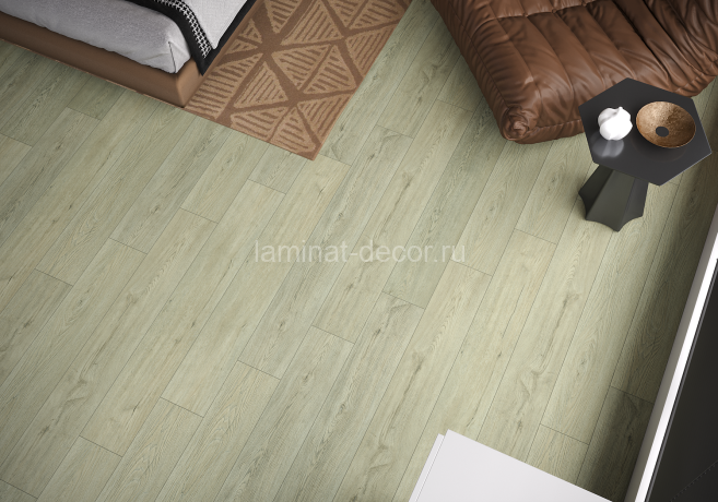 Заказать Замковая плитка SPC Art East Art Stone ASP 156 Ясень Прато 181.00 х 1220.00 мм 33 класс упаковка 2.232 м2 