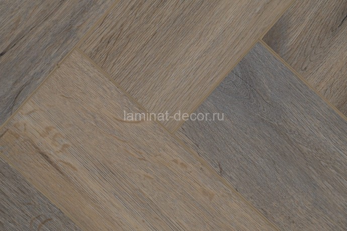 Заказать Ламинат SPC Damy Floor London Ковентри 190707EL-01 615 х 123 мм 43 класс 14 шт - 1,059 м2 4 мм 