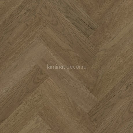 Заказать Кварцевый ламинат SPC Fargo Herringbone Дуб Монако 44-63W948 100х400 мм 1.12 м2 4.5 мм 33-42 класс упаковка 28 шт 