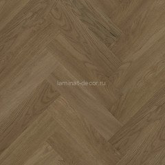 Кварцевый ламинат SPC Fargo Herringbone Дуб Монако 44-63W948 100х400 мм 1.12 м2 4.5 мм 33-42 класс упаковка 28 шт
