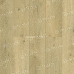 ABA ламинат Alpine Floor Tulesna Premium 1004-301 Modesto LVT-SPC-LVT 43 класс 1220х183х8 мм замок 4V-Groove фаска упаковка 1.786 м2