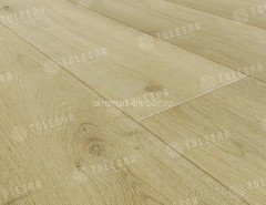 ABA ламинат Alpine Floor Tulesna Premium 1004-301 Modesto LVT-SPC-LVT 43 класс 1220х183х8 мм замок 4V-Groove фаска упаковка 1.786 м2