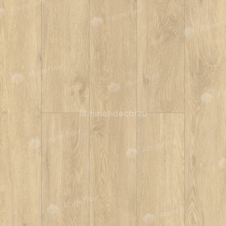 Заказать Каменно-полимерный ламинат SPC Alpine Floor Grand Sequoia Light ECO 11-501 Камфора замок микро фаска 1220х183х3.5 мм 34 класс упаковка 2.23 м2 14 кг 
