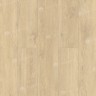 Заказать Каменно-полимерный ламинат SPC Alpine Floor Grand Sequoia Light ECO 11-501 Камфора замок микро фаска 1220х183х3.5 мм 34 класс упаковка 2.23 м2 14 кг 