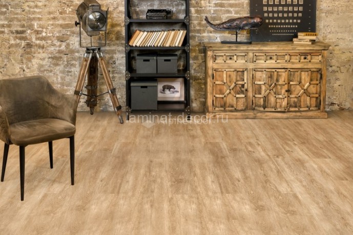 Заказать Каменно-полимерный ламинат SPC Alpine Floor Grand Sequoia Light ECO 11-501 Камфора замок микро фаска 1220х183х3.5 мм 34 класс упаковка 2.23 м2 14 кг 