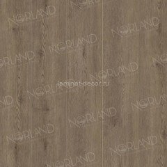 ABA ламинат Alpine Floor Norland Sigrid Superior 1008-8 Flosi 1220х183 класс 43 замок фаска 4V-Groove 8 мм 1.786 м2 27 кг