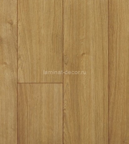 Заказать Ламинат HDF Kronopol Senso Дуб Пасадобль SN 4524 10 мм