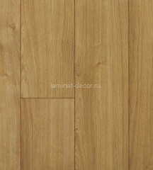 Ламинат HDF Kronopol Senso Дуб Пасадобль SN 4524 10 мм