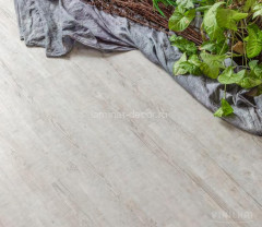 Виниловый ламинат замковый Vinilam Click 8591 дуб форст 3,7 мм