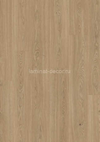 Заказать Ламинат Balterio Quattro Plus QPL61056 Дуб Полярис 32 класс 8 мм