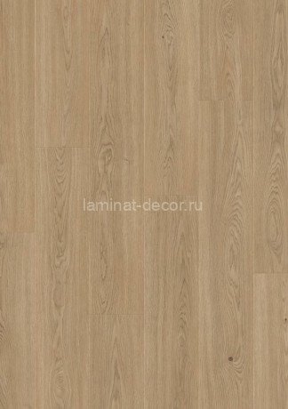 Заказать Ламинат Balterio Quattro Plus QPL61056 Дуб Полярис 32 класс 8 мм