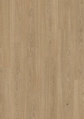 Ламинат Balterio Quattro Plus QPL61056 Дуб Полярис 32 класс 8 мм