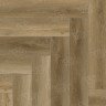 Заказать SPC ламинат NatisSton Rubis Ulriken 5003-04 43 класс 600х125 под дерево 3,5 мм
