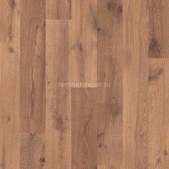 Ламинат Quick-Step Eligna U995 под дерево 32 класс 8 мм