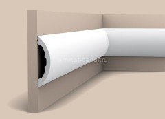 Молдинг Orac Decor Purotouch P3070 2 м