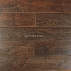 Ламинат Amadei Лютень 41345 Гальярд 33 класс 4V 1292х194 мм упаковка 1,754 м2