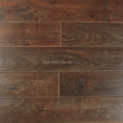 Ламинат Amadei Лютень 41345 Гальярд 33 класс 4V 1292х194 мм упаковка 1,754 м2