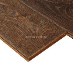 Ламинат Amadei Лютень 41345 Гальярд 33 класс 4V 1292х194 мм упаковка 1,754 м2