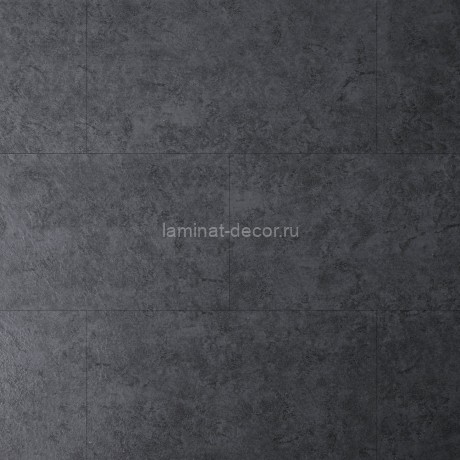 Заказать Кварцвиниловая плитка Amadei Redstone R1912 Бетон Дарник SPC замковая 42 класс 600х300 мм 1,8 м2
