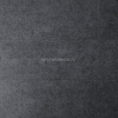 Кварцвиниловая плитка Amadei Redstone R1912 Бетон Дарник SPC замковая 42 класс 600х300 мм 1,8 м2