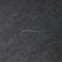 Кварцвиниловая плитка Amadei Redstone R1912 Бетон Дарник SPC замковая 42 класс 600х300 мм 1,8 м2