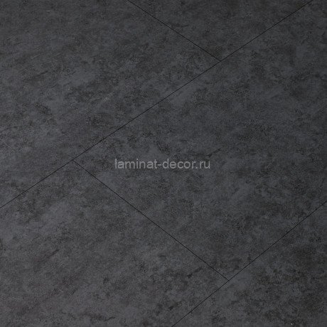 Заказать Кварцвиниловая плитка Amadei Redstone R1912 Бетон Дарник SPC замковая 42 класс 600х300 мм 1,8 м2 