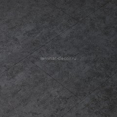 Кварцвиниловая плитка Amadei Redstone R1912 Бетон Дарник SPC замковая 42 класс 600х300 мм 1,8 м2