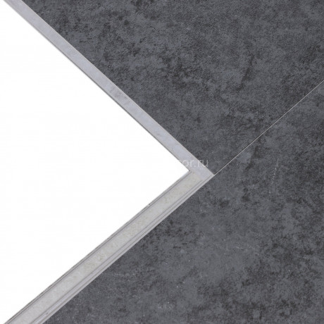 Заказать Кварцвиниловая плитка Amadei Redstone R1912 Бетон Дарник SPC замковая 42 класс 600х300 мм 1,8 м2