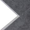Заказать Кварцвиниловая плитка Amadei Redstone R1912 Бетон Дарник SPC замковая 42 класс 600х300 мм 1,8 м2 