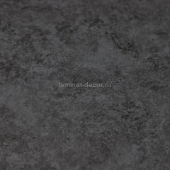 Кварцвиниловая плитка Amadei Redstone R1912 Бетон Дарник SPC замковая 42 класс 600х300 мм 1,8 м2