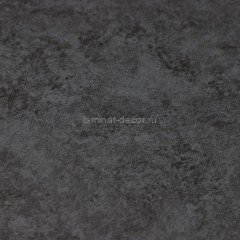 Кварцвиниловая плитка Amadei Redstone R1912 Бетон Дарник SPC замковая 42 класс 600х300 мм 1,8 м2