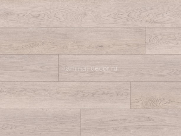 Заказать Ламинат SPC Lamiwood Moderno 716 Дуб Лоренцо 2,22 м2 43 класс 1220х182х5 мм