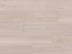 Ламинат SPC Lamiwood Moderno 716 Дуб Лоренцо 2,22 м2 43 класс 1220х182х5 мм
