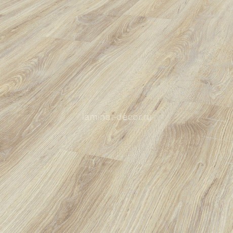 Заказать Ламинат 32 класс Kronospan Castello Classic 5236 Дуб Гренландский 1285x192x8мм 9 шт/2,221 м2