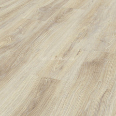 Ламинат 32 класс Kronospan Castello Classic 5236 Дуб Гренландский 1285x192x8мм 9 шт/2,221 м2