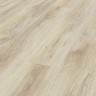 Заказать Ламинат 32 класс Kronospan Castello Classic 5236 Дуб Гренландский 1285x192x8мм 9 шт/2,221 м2