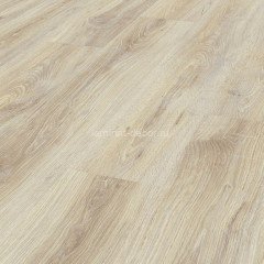 Ламинат 32 класс Kronospan Castello Classic 5236 Дуб Гренландский 1285x192x8мм 9 шт/2,221 м2