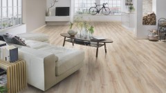 Ламинат 32 класс Kronospan Castello Classic 5236 Дуб Гренландский 1285x192x8мм 9 шт/2,221 м2