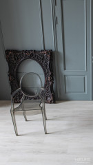 Кварц-виниловый ламинат Vinilam Luxury Glue 33202 Дуб Аликанте 43 класс 1227x232x2.5 мм 4.555 м2