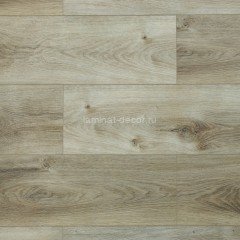 Замковая плитка SPC Art East Art Stone ASP 153 Дуб Монца 181.00 х 1220.00 мм 33 класс упаковка 2.232 м2