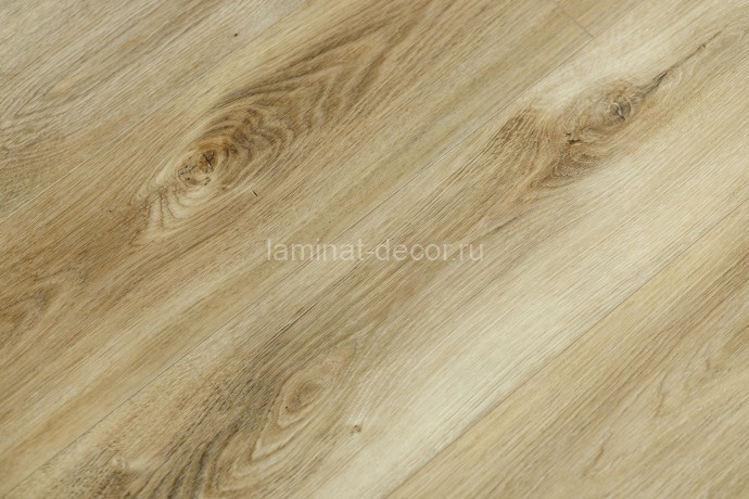 Заказать Замковая плитка SPC Art East Art Stone ASP 153 Дуб Монца 181.00 х 1220.00 мм 33 класс упаковка 2.232 м2 