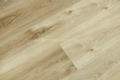 Замковая плитка SPC Art East Art Stone ASP 153 Дуб Монца 181.00 х 1220.00 мм 33 класс упаковка 2.232 м2