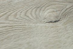 Замковая плитка SPC Art East Art Stone ASP 153 Дуб Монца 181.00 х 1220.00 мм 33 класс упаковка 2.232 м2