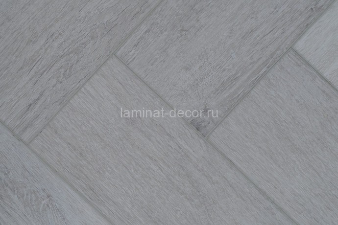 Заказать Ламинат SPC Damy Floor London Йорк 191023EL-04 615 х 123 мм 43 класс 14 шт - 1,059 м2 4 мм 