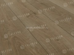 ABA ламинат Alpine Floor Tulesna Premium 1004-701 Perfetto LVT-SPC-LVT 43 класс 1220х183х8 мм замок 4V-Groove фаска упаковка 1.786 м2