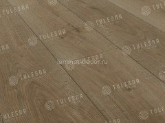 ABA ламинат Alpine Floor Tulesna Premium 1004-701 Perfetto LVT-SPC-LVT 43 класс 1220х183х8 мм замок 4V-Groove фаска упаковка 1.786 м2