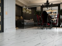 Каменно-полимерный ламинат SPC Alpine Floor Stone Mineral Core ECO 4-32 Санди замок 4V-Groove фаска 609,6х304,8х4 мм 43 класс упаковка 2.232 м2 16 кг